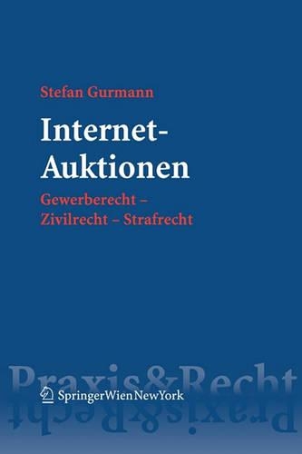 Internet-Auktionen
