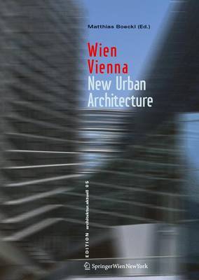 Wien / Vienna