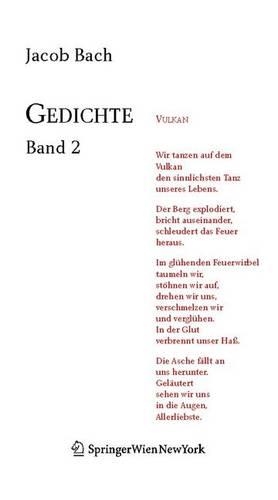 Gedichte