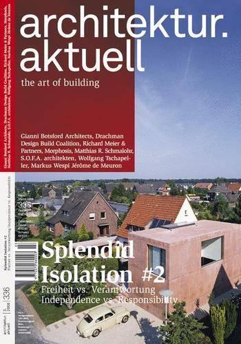 Architektur.Aktuell