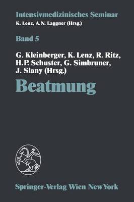 Beatmung