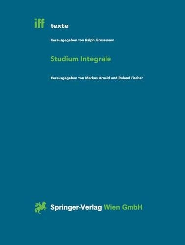 Studium Integrale