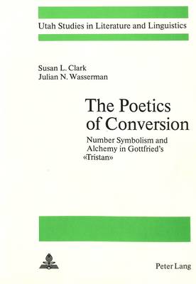 Poetics of Conversion