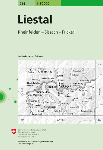 Liestal 214
