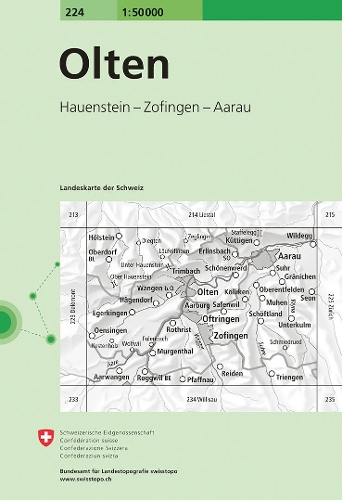 Olten 224