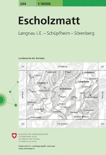 Escholzmatt 244