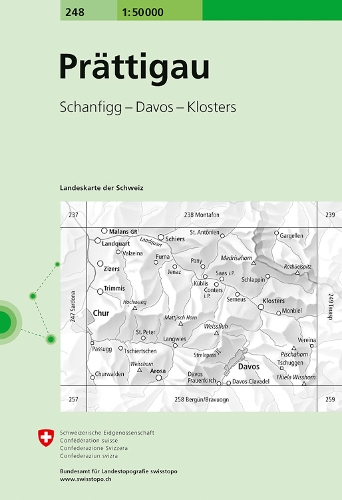 Prättigau 248
