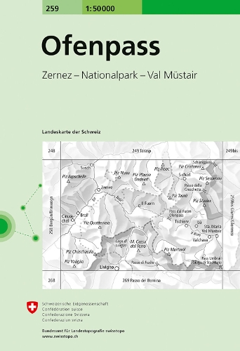 Ofenpass 259