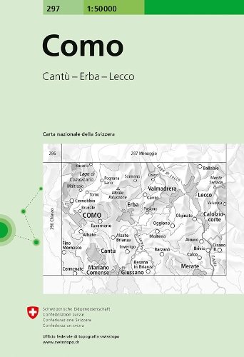 Como 297