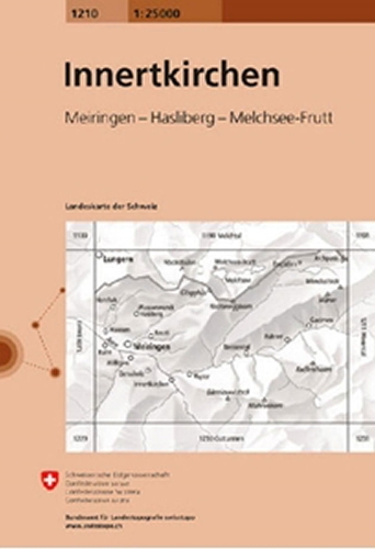 Innertkirchen 1210