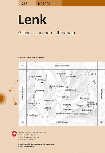 Lenk 1266