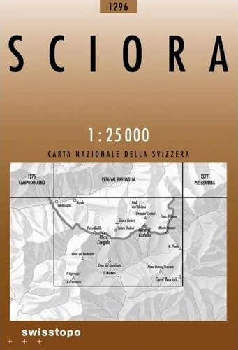 Sciora 1296