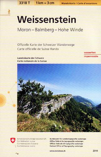 Weissenstein