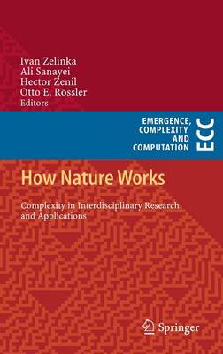 How Nature Works