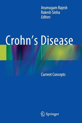 Crohn's Disease