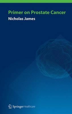Primer on Prostate Cancer