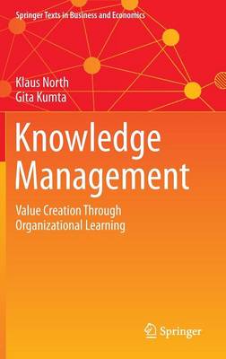 Knowledge Management