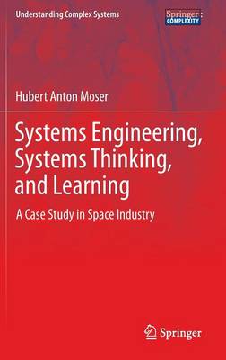 Systems Engineering, Systems Thinking, and Learning