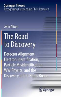 The Road to Discovery