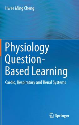 Physiology Question-Based Learning