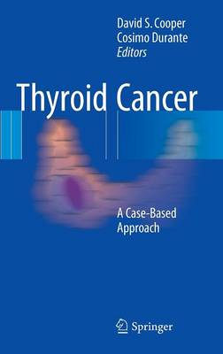 Thyroid Cancer