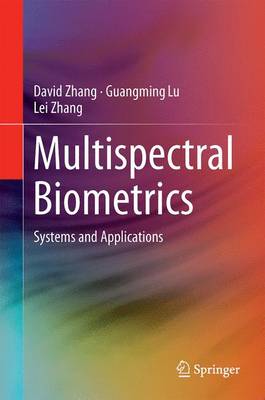 Multispectral Biometrics