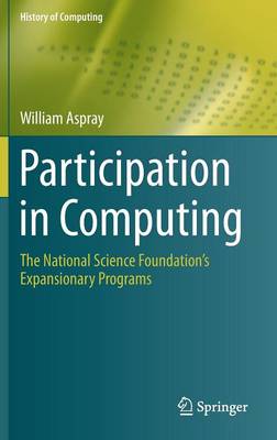 Participation in Computing