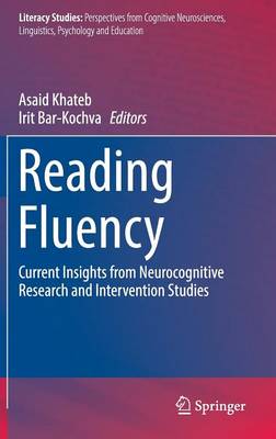 Reading Fluency