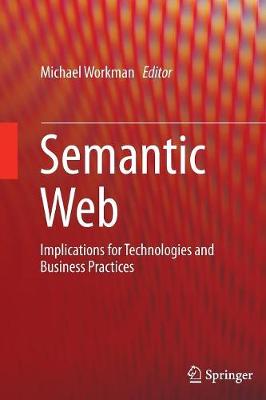 Semantic Web