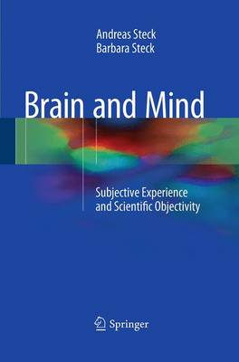 Brain and Mind