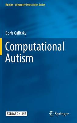 Computational Autism