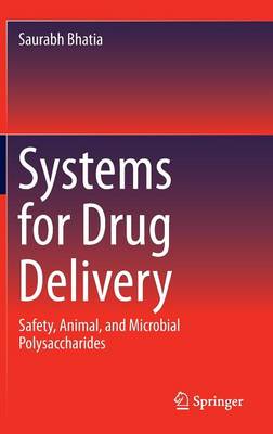 Systems for Drug Delivery