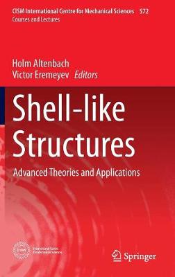 Shell-like Structures