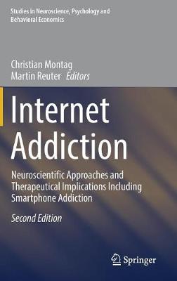 Internet Addiction
