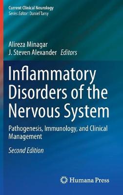 Inflammatory Disorders of the Nervous System