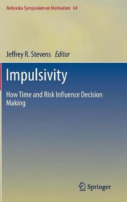 Impulsivity