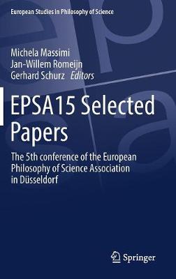 EPSA15 Selected Papers