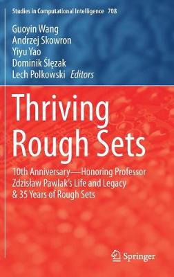 Thriving Rough Sets