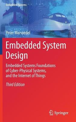 Embedded System Design