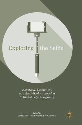 Exploring the Selfie