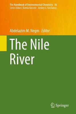 The Nile River