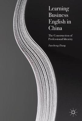 Learning Business English in China