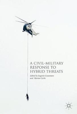 A Civil-Military Response to Hybrid Threats