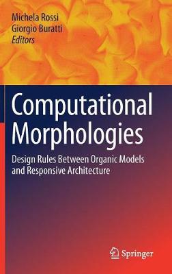 Computational Morphologies