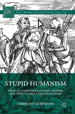 Stupid Humanism