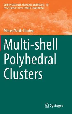 Multi-shell Polyhedral Clusters