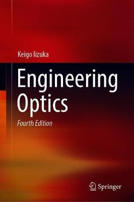 Engineering Optics