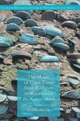 The Magic of Coin-Trees from Religion to Recreation