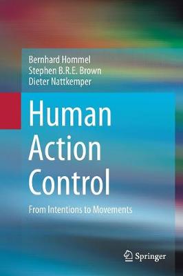 Human Action Control