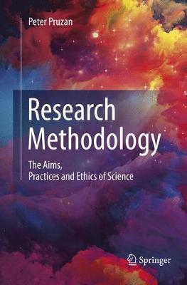 Research Methodology